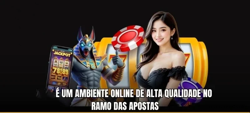 WanBaoDino: Mergulhe na Aventura Pré-Histórica com Piscespg.com