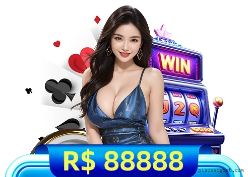 Descubra o Mundo de RuedaDeChileBonusBuy e otimize sua Experiência de Jogo