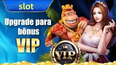 MadHitWildAlice: Descubra o Fascinante Mundo do Jogo e Suas Regras Únicas