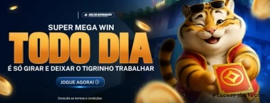 Explorando o Jogo JollyTreasures: Aventura e Estratégia com Piscespg.com