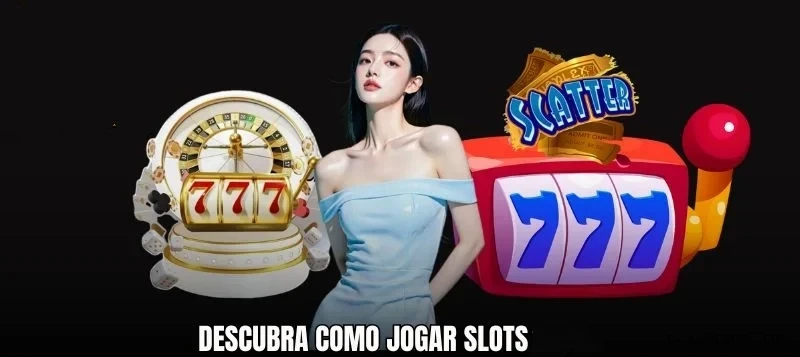 MadHitWildAlice: Descubra o Fascinante Mundo do Jogo e Suas Regras Únicas
