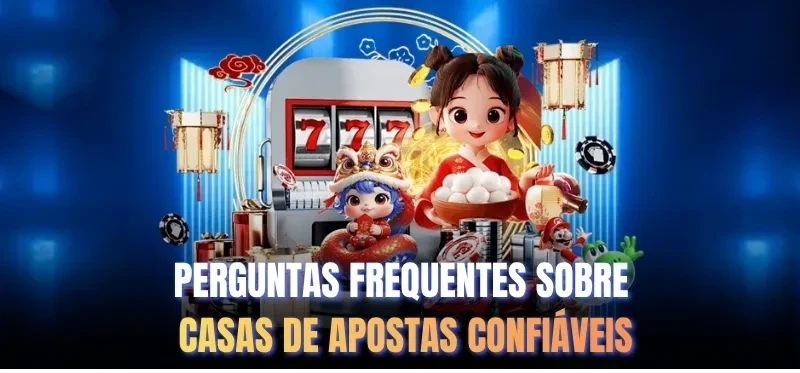 WanBaoDino: Mergulhe na Aventura Pré-Histórica com Piscespg.com