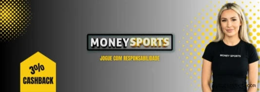 WanBaoDino: Mergulhe na Aventura Pré-Histórica com Piscespg.com