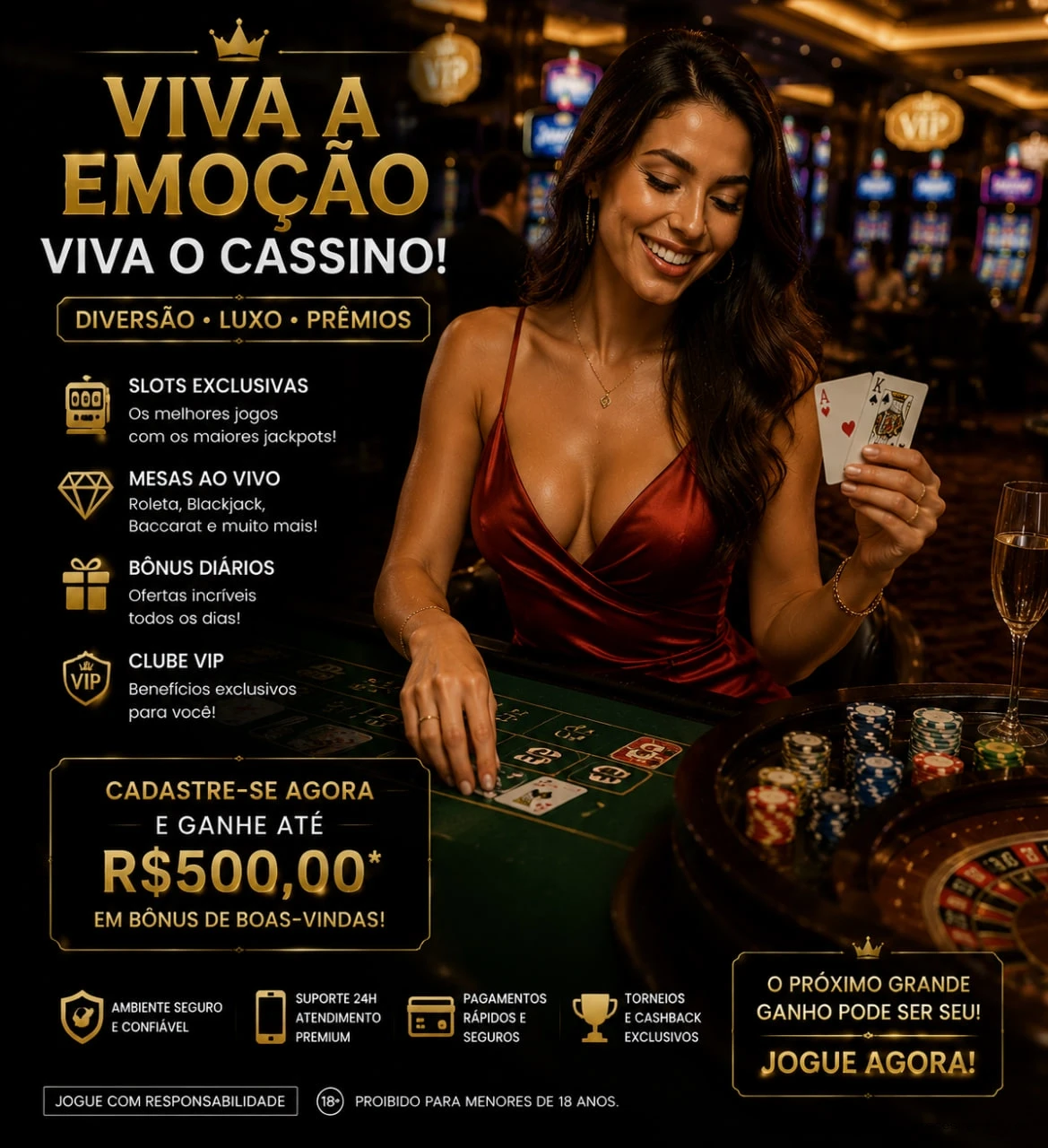 WanBaoDino: Mergulhe na Aventura Pré-Histórica com Piscespg.com