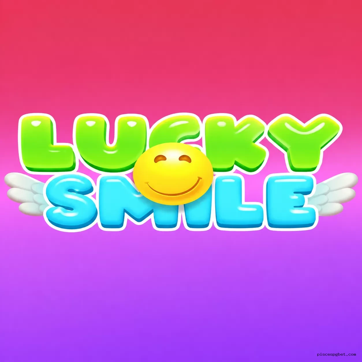 Explorando o Fascinante Mundo de LuckySmile e o Desafio dos Piscespg.com
